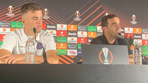 Toulouse FC. "C'est un jour important pour la ville", le Stadium...