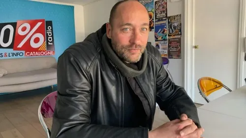 Drame de Millas. Les familles des victimes demandent à être reçues...