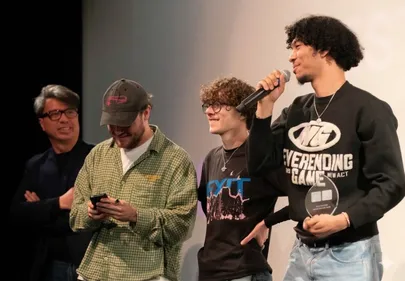 TARN: Trois jeunes accompagnés par la Mission Locale de Castres...