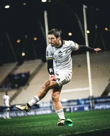 Montauban espère décrocher sa première victoire de l'année face à...