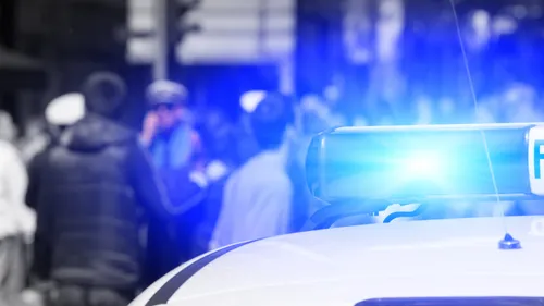 INFO 100% - Toulouse. Nouvelle fusillade à Empalot : un blessé grave 