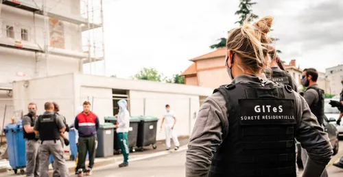 Toulouse. Le GITeS fête ses 5 ans d'existence