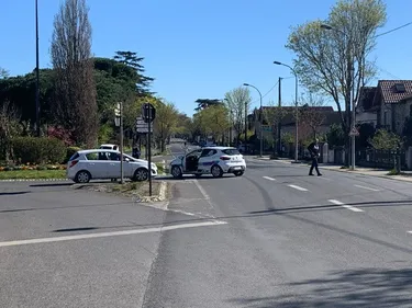 Tarn: nouvelle alerte à la bombe au collège Albert Camus de...