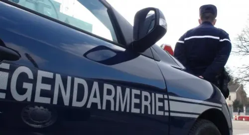 L'homme soupçonné de l'enlèvement de Lyhanna, dans le Gers, était...