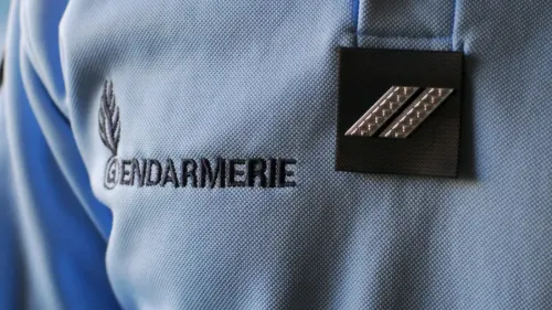 Toulouse: Vingt ans requis contre un multirécidiviste originaire de...