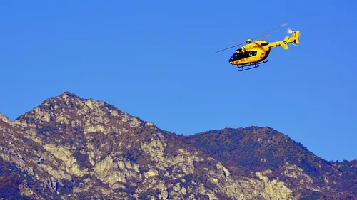 Un tarnais porté disparu dans les Pyrénées Ariégeoises