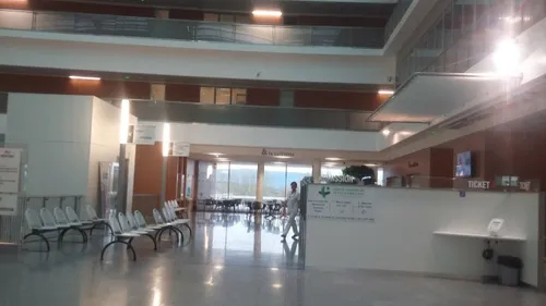 TARN: 35 nouveaux internes et jeunes médecins accueillis à...