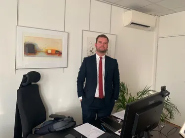 À Villeneuve Tolosane, la mairie met en place des congés menstruels