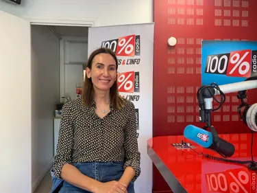 Finote : la première marque d'apéritifs et de spritz sans alcool...