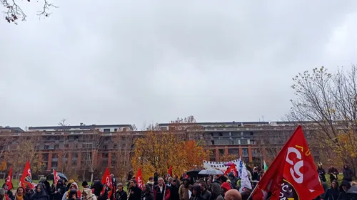 Une terminale raccourcie et un envoi express vers le monde pro :...