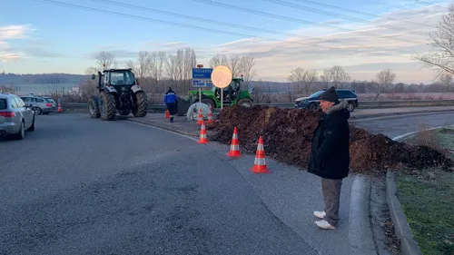 Occitanie. "Des collègues se suicident tous les jours", des...