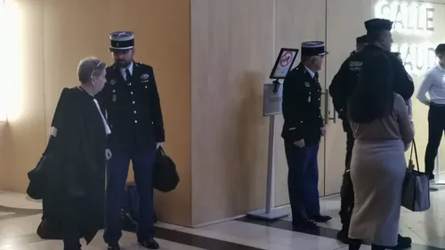 Attentats de Trèbes et Carcassonne. Arnaud Beltrame est "mort au...