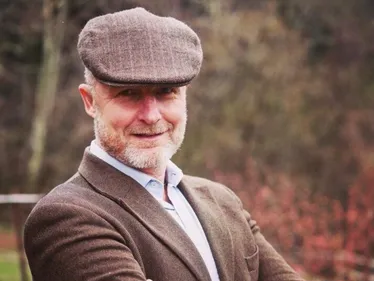 "Parler avec un espion", un ancien de la DGSE de passage à...