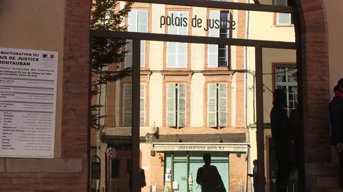 Montauban. Abus de confiance à Emmaüs : 6 à 12 mois de prison...