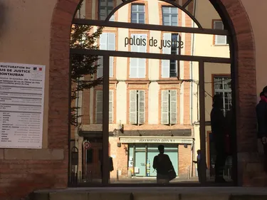 Montauban. Abus de confiance à Emmaüs : 6 à 12 mois de prison...