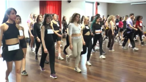 Toulouse : le casino Barrière Toulouse cherche des talents pour son...