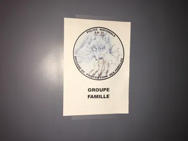 L’animateur d’un centre aéré de Toulouse prenait en photo les...