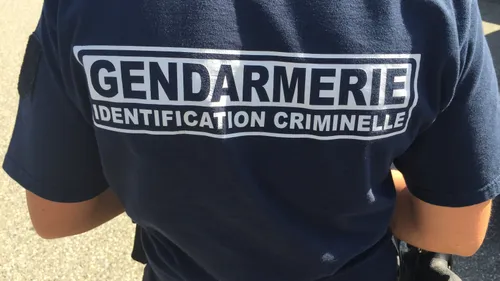 Enquête pour meurtre après le décès d'un enfant de 3 ans au sud de...