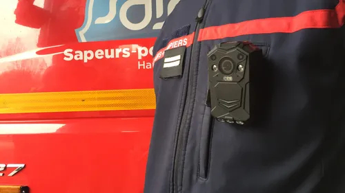 Près de Toulouse, un homme retrouvé pendu dans un skatepark