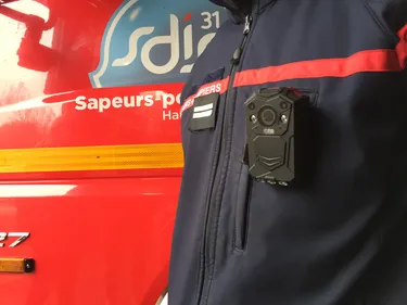 Près de Toulouse, un homme retrouvé pendu dans un skatepark