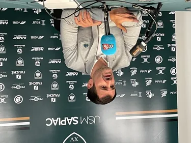 Crise à Sapiac : le directeur général de l'USM sort du silence