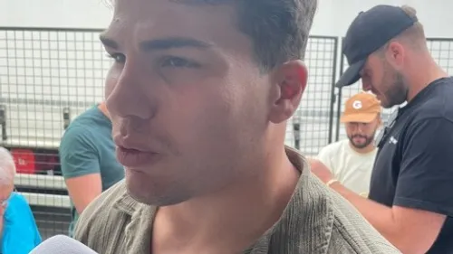 Le Stade, avec le retour de Dupont, se méfie de l’USAP