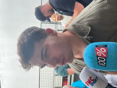 Le Stade, avec le retour de Dupont, se méfie de l’USAP