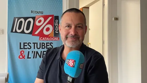 L’association Mucovie 66 souffle sa 20e bougie : « Il y a encore du...