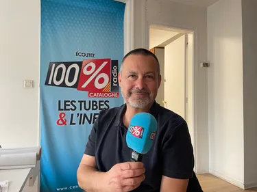 L’association Mucovie 66 souffle sa 20e bougie : « Il y a encore du...