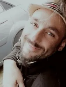 TARN: Cédric Jubillar a été déchu de son autorité parentale par la...