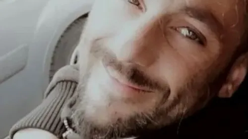 JUSTICE: le procès en appel de Cédric Jubillar se tiendra bien à...