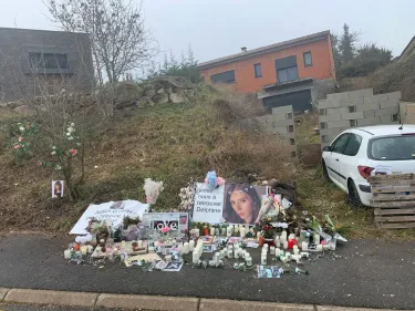 TARN: des ossements retrouvés à Cagnac-les-Mines alors que des...