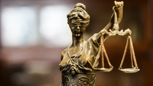 TOULOUSE: un dealer mis en examen après la mort d'un étudiant par...