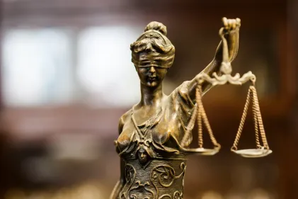 TOULOUSE: un dealer mis en examen après la mort d'un étudiant par...
