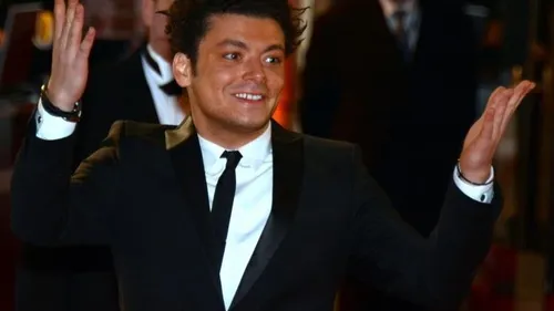Castres. Une avant-première en présence de Kev Adams au nouveau CGR