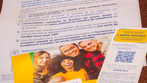 Aude : un dispositif d’urgence inédit pour soutenir les victimes de...