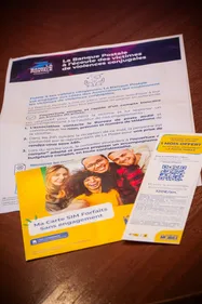 Aude : un dispositif d’urgence inédit pour soutenir les victimes de...