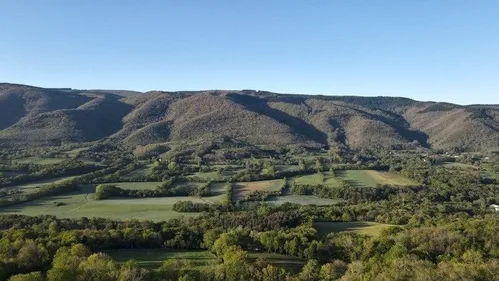 TARN: l'Association Vallée du Thoré Environnement s'oppose à...