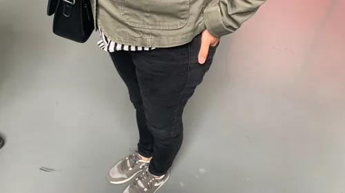 Violée, torturée, réduite en esclavage : l’insoutenable récit des...