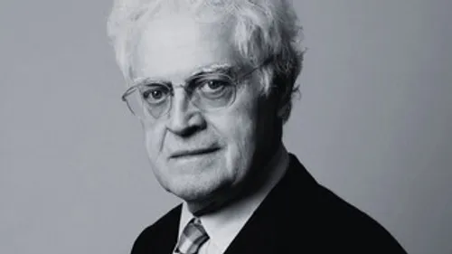 HAUTE-GARONNE: émotion à Cintegabelle apès le décès de Lionel Jospin