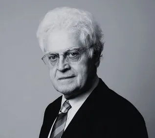 HAUTE-GARONNE: émotion à Cintegabelle apès le décès de Lionel Jospin