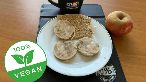 Mazamet :  Bientôt un Melsat Vegan dans le Tarn