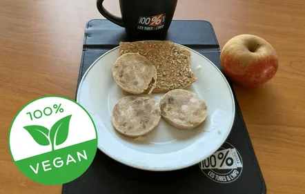 Mazamet :  Bientôt un Melsat Vegan dans le Tarn