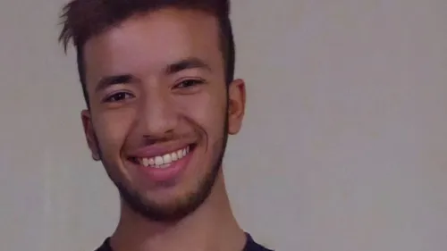 Meurtre de Miloud à Toulouse. Ses proches veulent que « les langues...