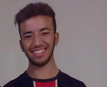 Meurtre de Miloud à Toulouse. Ses proches veulent que « les langues...