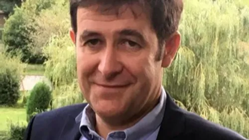 Choc et stupeur à Saint-Amans-Soult : le maire Alexis Mouret est...