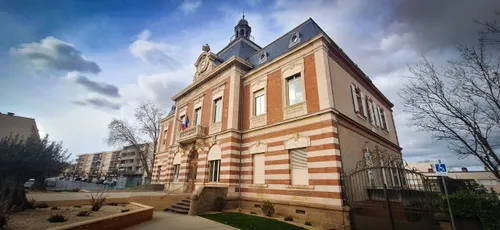 TARN: Carmaux accueille la Route d'Occitanie ce jeudi 19 juin 2025