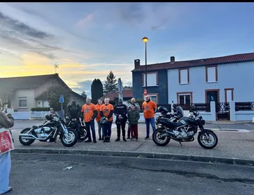 TARN: nouvelle mobilisation devant le collège de St Juéry en...