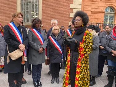 Cyclone Chido. Des Toulousains de Mayotte témoignent : “Je n’ai pas...