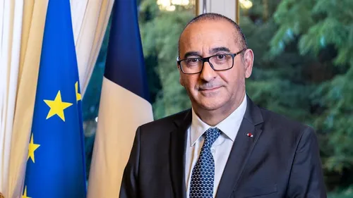 TARN: la dissolution du mouvement identitaire Patria Albigès par le...